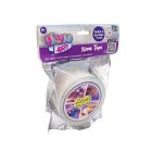 Nano Art Nano Tape (Clear)