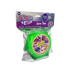 Nano Art Nano Tape (Grön)