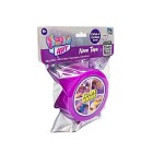 Nano Art Nano Tape (Lila)