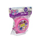 Nano Art Nano Tape (Rosa)