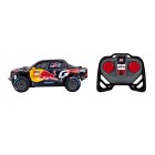 Nikko R/C Dakar Toyota Gazoo Racing Dakar 2024 Moraes 1:18