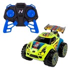 Nikko R/C Nano VaporizR 4x4 20 cm
