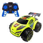 Nikko VaporizR 4x4 30 cm