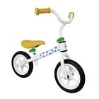 Nordic Hoj Pippi Långstrump Springcykel