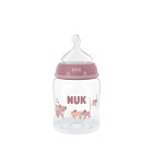 NUK First Choice Nappflaska 150 ml Koala