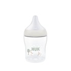 NUK Perfect Match Nappflaska 150 ml Sheep