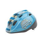 OKBaby Cykelhjälm Baby Car