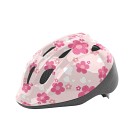OKBaby Cykelhjälm Baby Flower