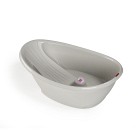 OKBaby Onda Baby Badbalja (Grey)