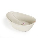 OKBaby Onda Baby Badbalja (White)