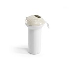 OKBaby Splash Duschkanna