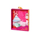 Our Generation - Birthday Outfit