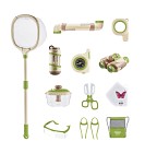 Outdoor Explorer Insektsset