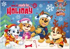 Paw Patrol Adventskalender (Liten)