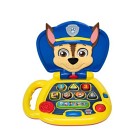 Paw Patrol Chase Min Första Laptop