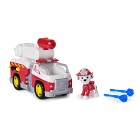 Paw Patrol Fire Rescue (Marshall)