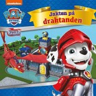 Paw Patrol Jakten på draktanden