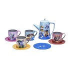 Paw Patrol Leksaksservis