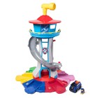 Paw Patrol Utsiktstorn 81 cm