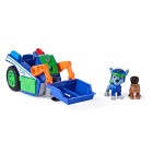 Paw Patrol Search & Rescue Rocky