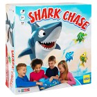 Peliko Shark Chase