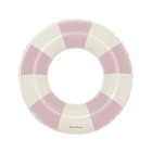 Petites Pommes Anna Badring 60 cm (French Rose)
