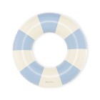 Petites Pommes Anna Badring 60 cm (Nordic Blue)