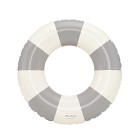 Petites Pommes Anna Badring 60 cm (Warm Grey)