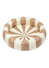 Petites Pommes Henry Pool 160 cm (Dolce)