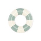 Petites Pommes Olivia Badring 45 cm (Calile)