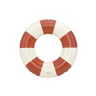 Petites Pommes Olivia Badring 45 cm (Terracotta)