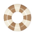 Petites Pommes Sally Badring 90 cm (Dolce)