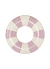 Petites Pommes Sally Badring 90 cm (French Rose)