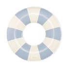 Petites Pommes Sally Badring 90 cm (Nordic Blue)