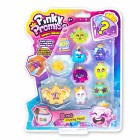 Pinky Promise blister 8-pack