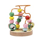 Pippi Långstrump Kulbana