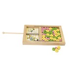 Pippi Långstrump Råttfällan Pangplock