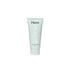 Plume Cooling Cream
