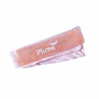 Plume Gel Pack Kyl- och värmekudde 