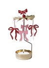 Pluto Design Änglaspel Rosetter