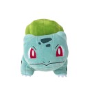Pokémon Gosedjur Bulbasaur 20 cm
