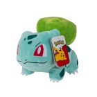 Pokemon Bulbasaur 20 cm