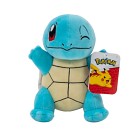 Pokemon - Plush 20 Cm - Squirtle#1