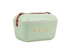 Polarbox Kylväska Classic 20L (Olivgrön)