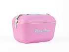 Polarbox Kylväska Pop 12L (Rosa)