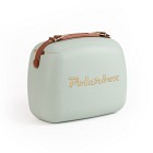 Polarbox Kylväska Pop 6L (Olivgrön)