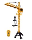 Power X R/C Tower Crane 98 cm