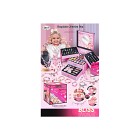 Pretty & Beauty Lyxigt pärlkit