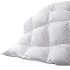 Primavera Täcke Microfiber 150x200 cm