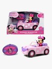 Radiostyrd bil Mimmi 14 cm